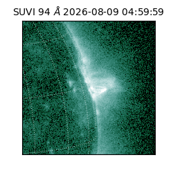 suvi - 2026-08-09T04:59:59.911000