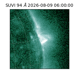 suvi - 2026-08-09T06:00:00.089000
