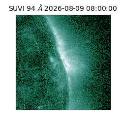 suvi - 2026-08-09T08:00:00.429000