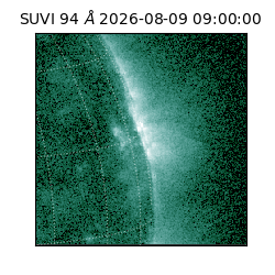 suvi - 2026-08-09T09:00:00.599000