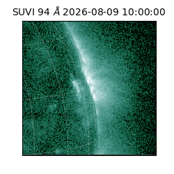 suvi - 2026-08-09T10:00:00.771000