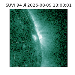 suvi - 2026-08-09T13:00:01.289000