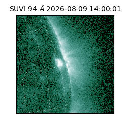 suvi - 2026-08-09T14:00:01.459000