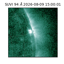 suvi - 2026-08-09T15:00:01.631000
