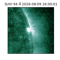 suvi - 2026-08-09T16:00:01.809000