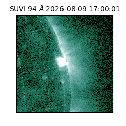 suvi - 2026-08-09T17:00:01.977000