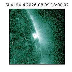 suvi - 2026-08-09T18:00:02.147000