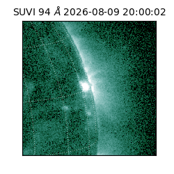 suvi - 2026-08-09T20:00:02.489000