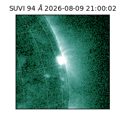suvi - 2026-08-09T21:00:02.659000