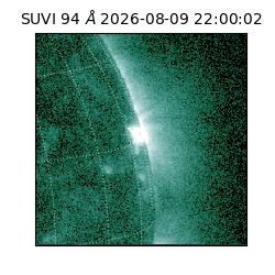 suvi - 2026-08-09T22:00:02.831000