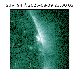 suvi - 2026-08-09T23:00:03.003000