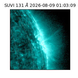 suvi - 2026-08-09T01:03:09.226000