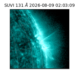 suvi - 2026-08-09T02:03:09.396000