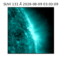 suvi - 2026-08-09T03:03:09.568000