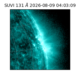 suvi - 2026-08-09T04:03:09.738000