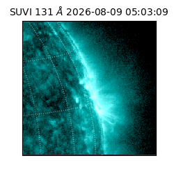 suvi - 2026-08-09T05:03:09.912000