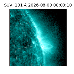 suvi - 2026-08-09T08:03:10.430000