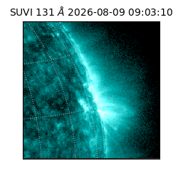 suvi - 2026-08-09T09:03:10.602000