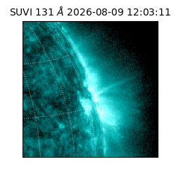 suvi - 2026-08-09T12:03:11.114000
