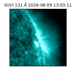 suvi - 2026-08-09T13:03:11.290000