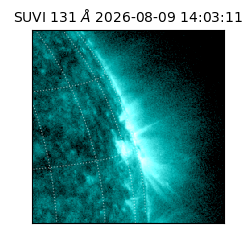 suvi - 2026-08-09T14:03:11.460000