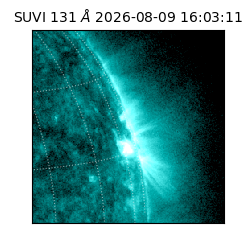 suvi - 2026-08-09T16:03:11.806000
