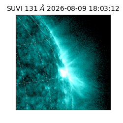 suvi - 2026-08-09T18:03:12.150000
