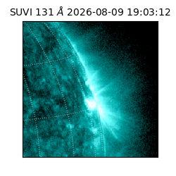 suvi - 2026-08-09T19:03:12.320000