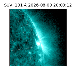 suvi - 2026-08-09T20:03:12.490000