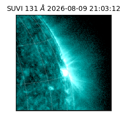 suvi - 2026-08-09T21:03:12.662000