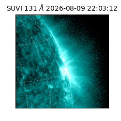 suvi - 2026-08-09T22:03:12.832000