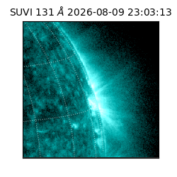 suvi - 2026-08-09T23:03:13.010000