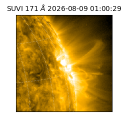 suvi - 2026-08-09T01:00:29.226000