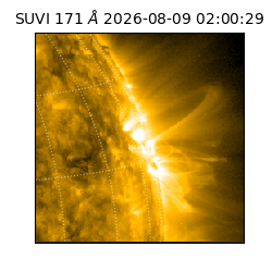 suvi - 2026-08-09T02:00:29.396000