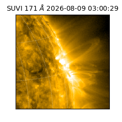 suvi - 2026-08-09T03:00:29.568000