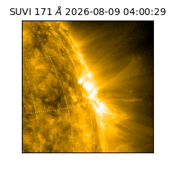 suvi - 2026-08-09T04:00:29.738000