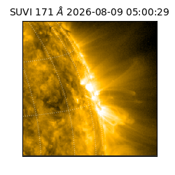 suvi - 2026-08-09T05:00:29.914000
