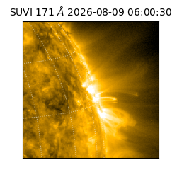 suvi - 2026-08-09T06:00:30.070000