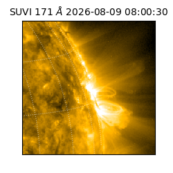suvi - 2026-08-09T08:00:30.430000