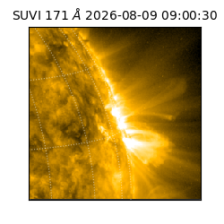 suvi - 2026-08-09T09:00:30.602000
