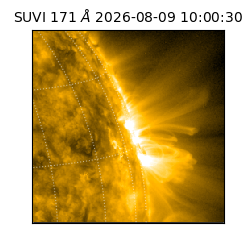 suvi - 2026-08-09T10:00:30.772000