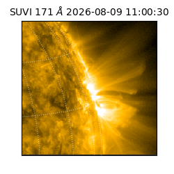 suvi - 2026-08-09T11:00:30.944000