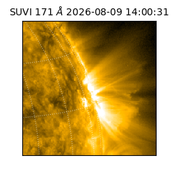 suvi - 2026-08-09T14:00:31.460000