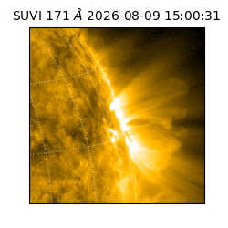 suvi - 2026-08-09T15:00:31.634000