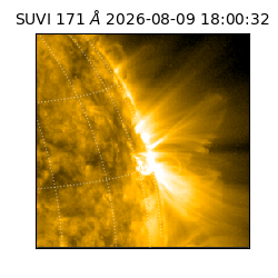 suvi - 2026-08-09T18:00:32.150000