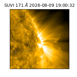 suvi - 2026-08-09T19:00:32.320000
