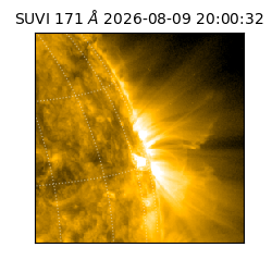 suvi - 2026-08-09T20:00:32.490000