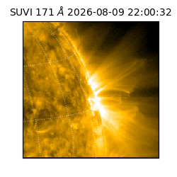 suvi - 2026-08-09T22:00:32.834000