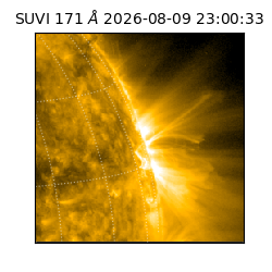 suvi - 2026-08-09T23:00:33.010000