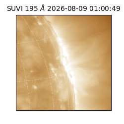 suvi - 2026-08-09T01:00:49.226000